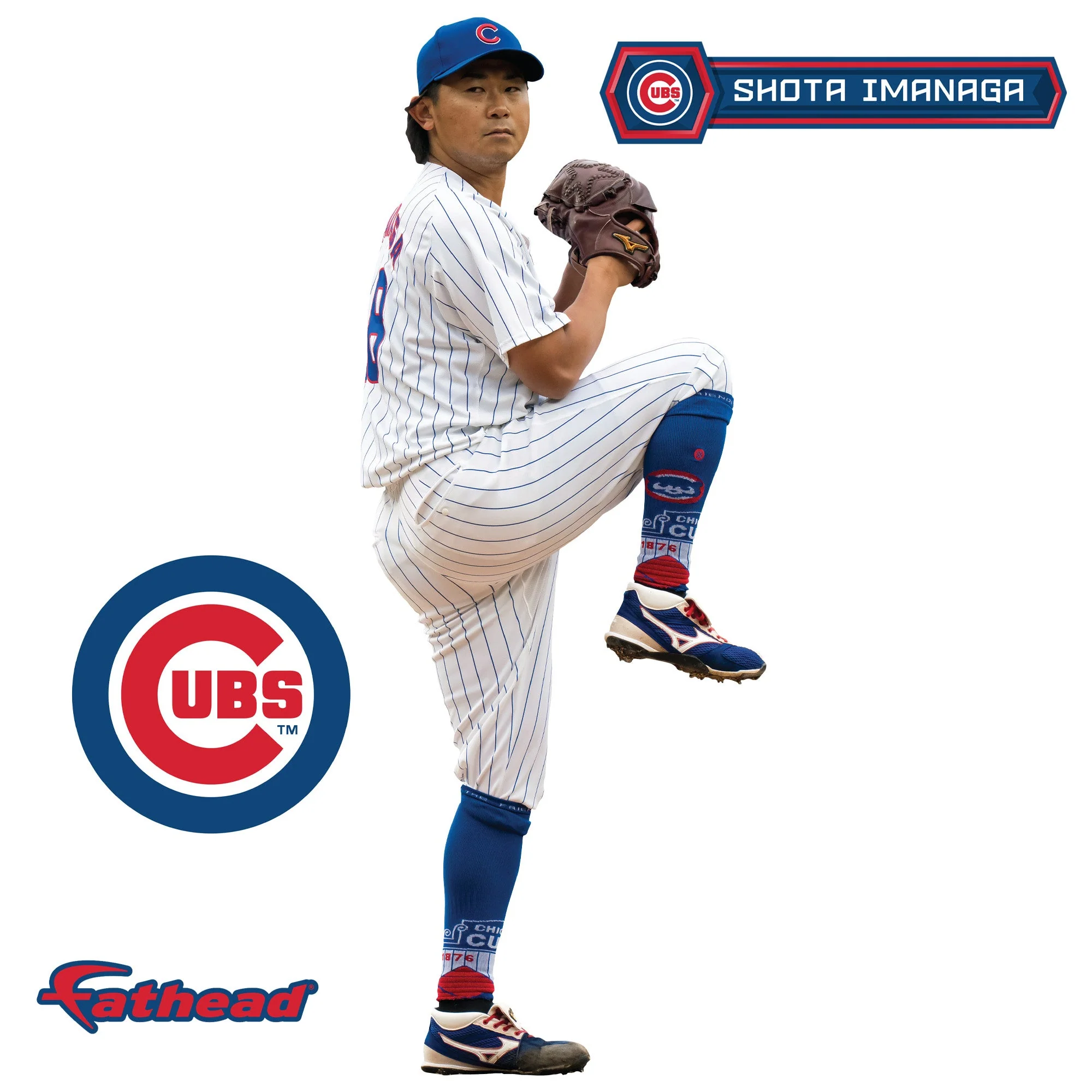 Thumbnail 8